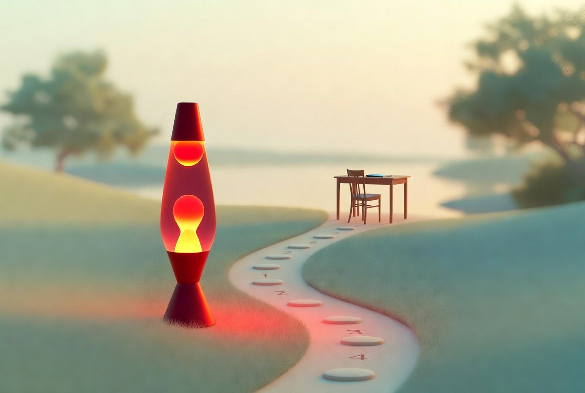 DFKPS focus path